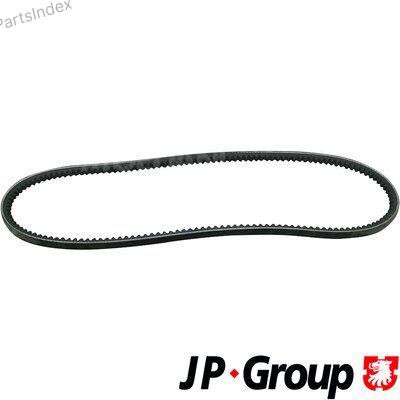 Timing belt Jp group 1218001300 Tbilisi - photo 2