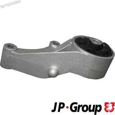 Transmission Mount Jp group 1217905200 Tbilisi