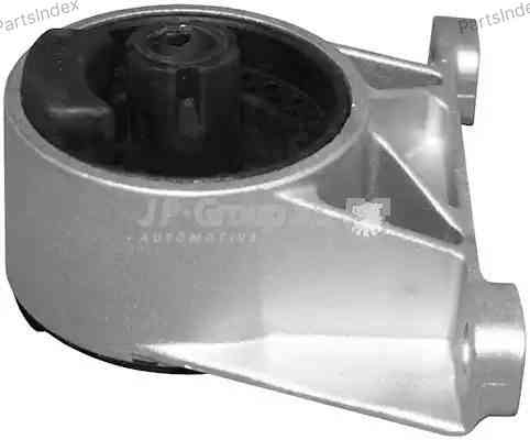 ძრავის ბალიში (პადმატორნი) padmatorni Jp group 1217903900 თბილისი