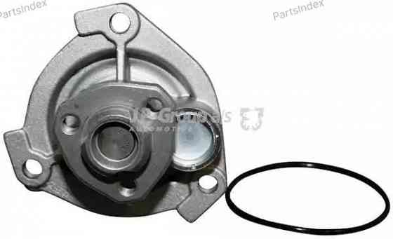 წყლის ტუმბო (გაგრილების სისტემის) wlis nasosi Jp group 1214101800 თბილისი