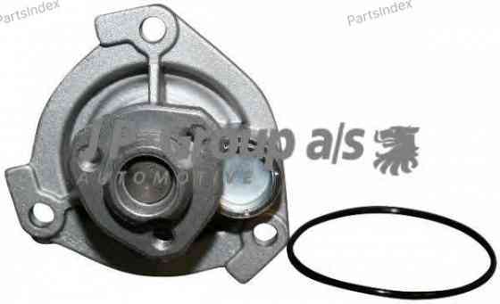 წყლის ტუმბო (გაგრილების სისტემის) wlis nasosi Jp group 1214101800 თბილისი