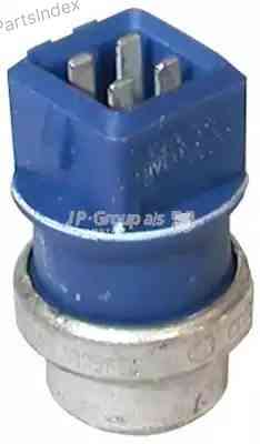 გამაგრილებლის ტემპერატურის სენსორი Jp ჯგუფი 1193201600 თბილისი