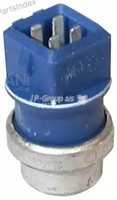 გამაგრილებლის ტემპერატურის სენსორი Jp ჯგუფი 1193201600 თბილისი - photo 1