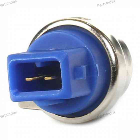 გამაგრილებლის ტემპერატურის სენსორი Jp ჯგუფი 1193100800 თბილისი