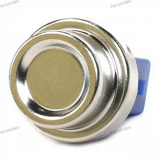 გამაგრილებლის ტემპერატურის სენსორი Jp ჯგუფი 1193100800 თბილისი