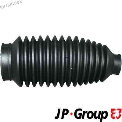 Steering Rack Boot Jp group 1144700700 Tbilisi