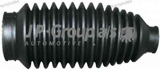 Steering Rack Boot Jp group 1144700700 Tbilisi