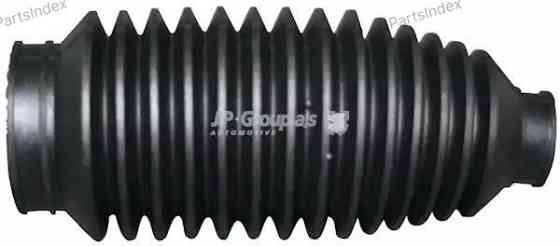 Steering Rack Boot Jp group 1144700700 Tbilisi