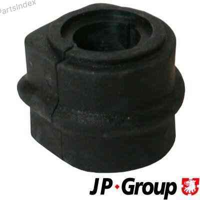 Stabilizer Bar Bushing Jp group 1140601500 Tbilisi