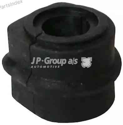 Stabilizer Bar Bushing Jp group 1140601500 Tbilisi