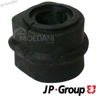 Stabilizer Bar Bushing Jp group 1140601500 Tbilisi - photo 2