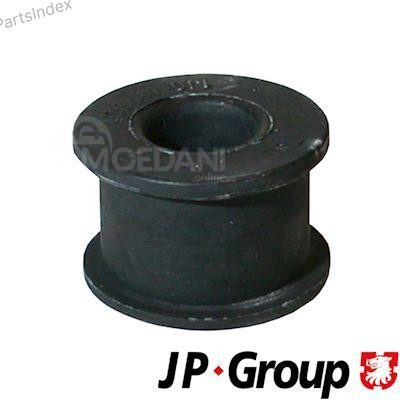 Stabilizer Bar Bushing Jp group 1140600200 Tbilisi - photo 2