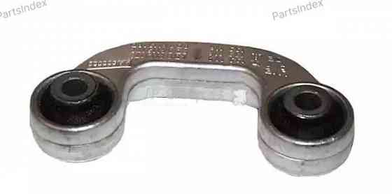 Stabilizer Link Jp group 1140402400 Tbilisi