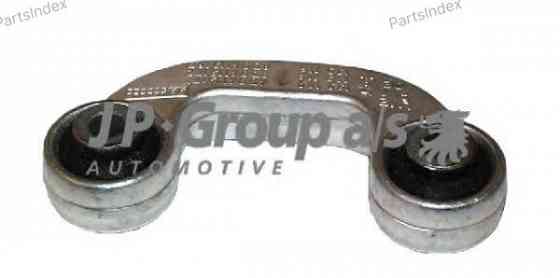 Stabilizer Link Jp group 1140402400 Tbilisi