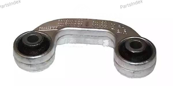 Stabilizer Link Jp group 1140402400 Tbilisi - photo 1