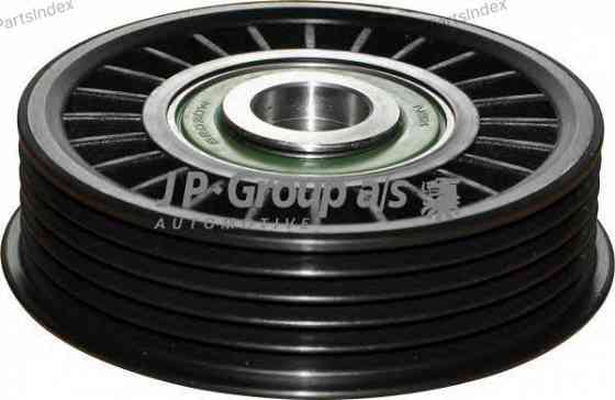 Drive Belt Tensioner Assembly Jp group 1118304700 Tbilisi