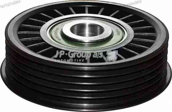 Drive Belt Tensioner Assembly Jp group 1118304700 Tbilisi