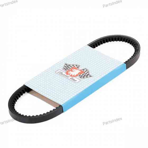 Timing belt Jp group 1118001400 Tbilisi