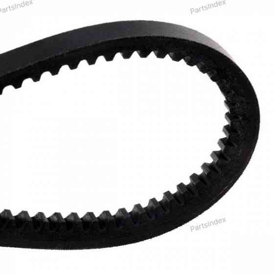 Timing belt Jp group 1118001400 Tbilisi
