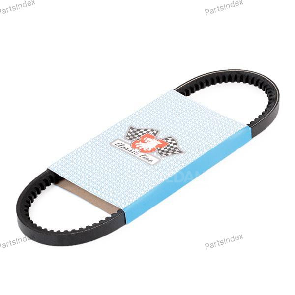 Timing belt Jp group 1118001400 Tbilisi - photo 4