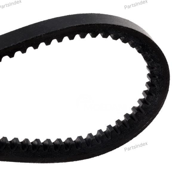 Timing belt Jp group 1118001400 Tbilisi - photo 3