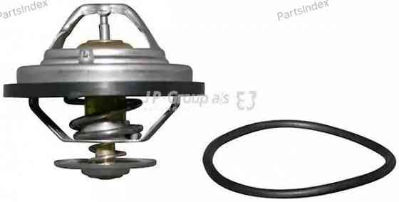 Thermostat Jp group 1114601510 Tbilisi