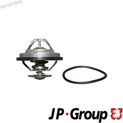 Thermostat Jp group 1114601510 Tbilisi - photo 2