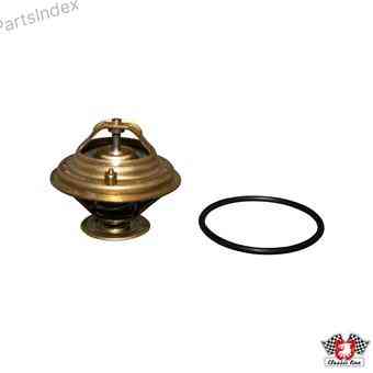 Thermostat Jp group 1114601410 Tbilisi