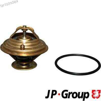 Thermostat Jp group 1114601410 Tbilisi
