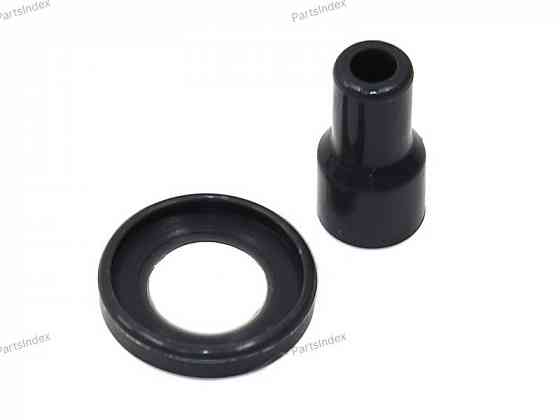 SAT STSIGTY ანთების კოჭას წვერი თბილისი