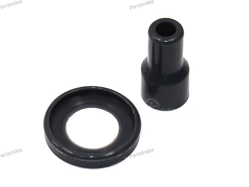 Наконечник катушки зажигания SAT STSIGTY Тбилиси - изображение 2