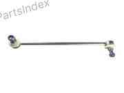 Stabilizer Link AsMetal 26KI1103 Tbilisi
