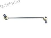 Stabilizer Link AsMetal 26KI1103 Tbilisi - photo 1