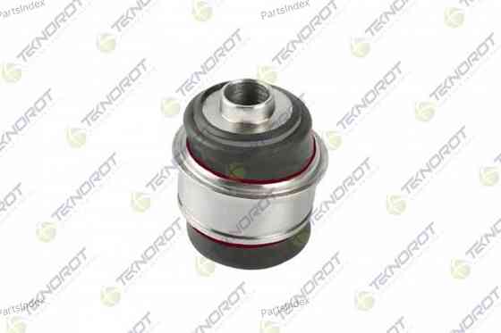 Silent Block Teknorot B-404 Tbilisi