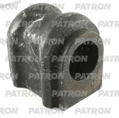 Stabilizer Bar Bushing Patron PSE20823 Tbilisi