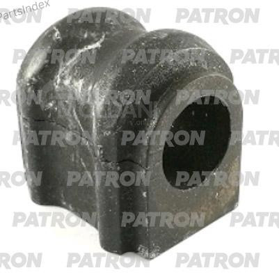 Stabilizer Bar Bushing Patron PSE20823 Tbilisi - photo 1