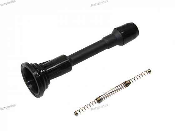 SAT ST22448JA00CTIP ანთების კოჭას წვერი თბილისი