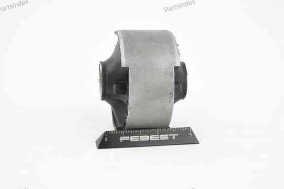 Control Arm Febest TAB-325 Tbilisi