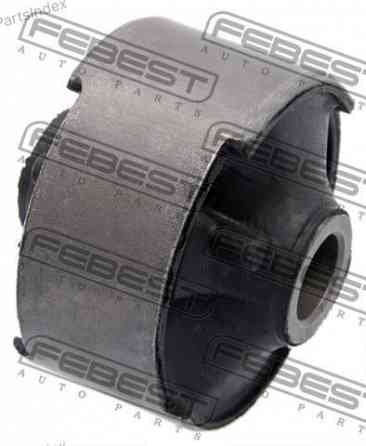 Control Arm Febest TAB-325 Tbilisi