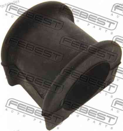 Stabilizer Bar Bushing Febest TSB-FZJ105F Tbilisi