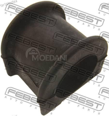 Stabilizer Bar Bushing Febest TSB-FZJ105F Tbilisi - photo 2