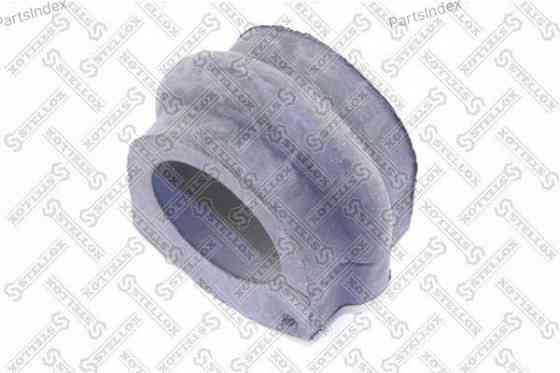 Stabilizer Bar Bushing Stellox 8974086SX Tbilisi