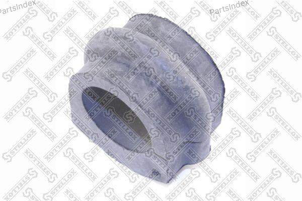Stabilizer Bar Bushing Stellox 8974086SX Tbilisi - photo 1