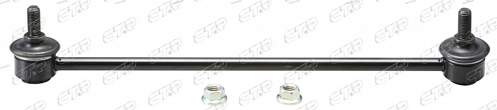 Stabilizer Link CTR CLHO-58 Tbilisi - photo 3