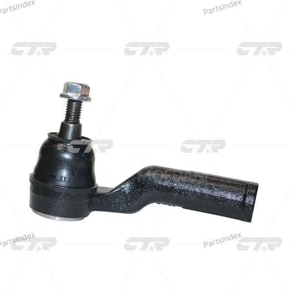 Stabilizer Link CTR CLHO-59 Tbilisi - photo 3
