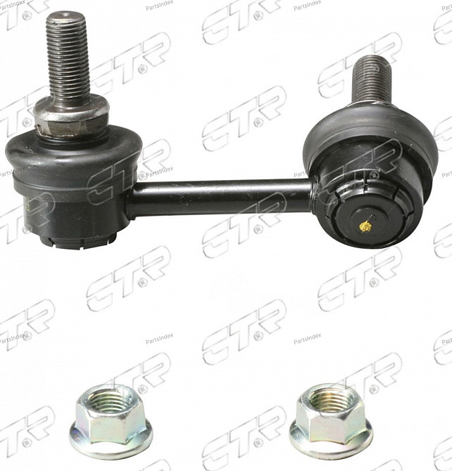 Stabilizer Link CTR CLN-25 Tbilisi - photo 3