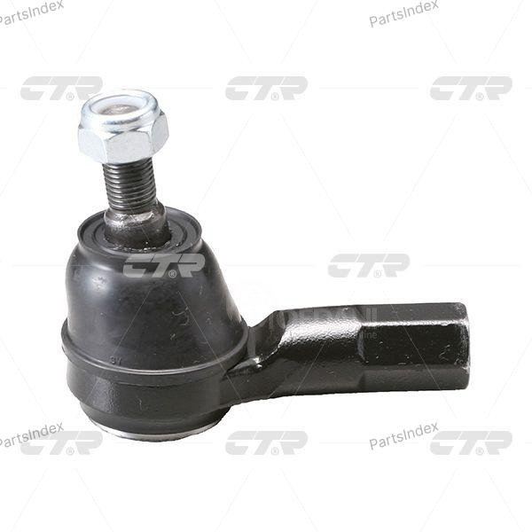 Stabilizer Link CTR CLN-25 Tbilisi - photo 2