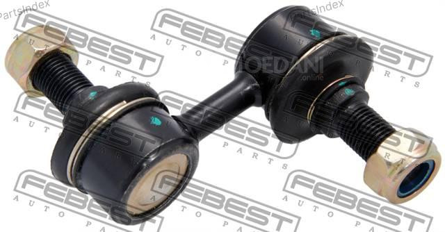 Stabilizer Link Febest 0423-P15TF Tbilisi - photo 2