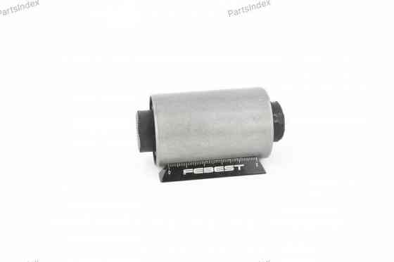 Silent Block Febest NAB-063 Tbilisi