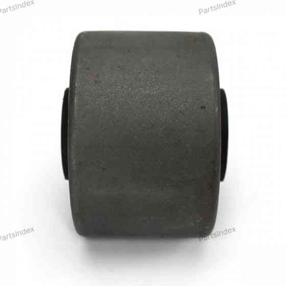 Silent Block Quattro Freni QF30D00052 Tbilisi